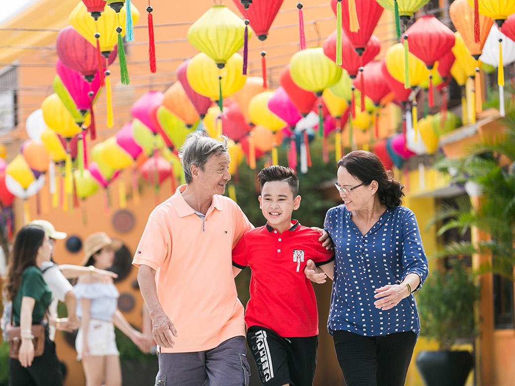 lich-trinh-da-nang-ivivu-19