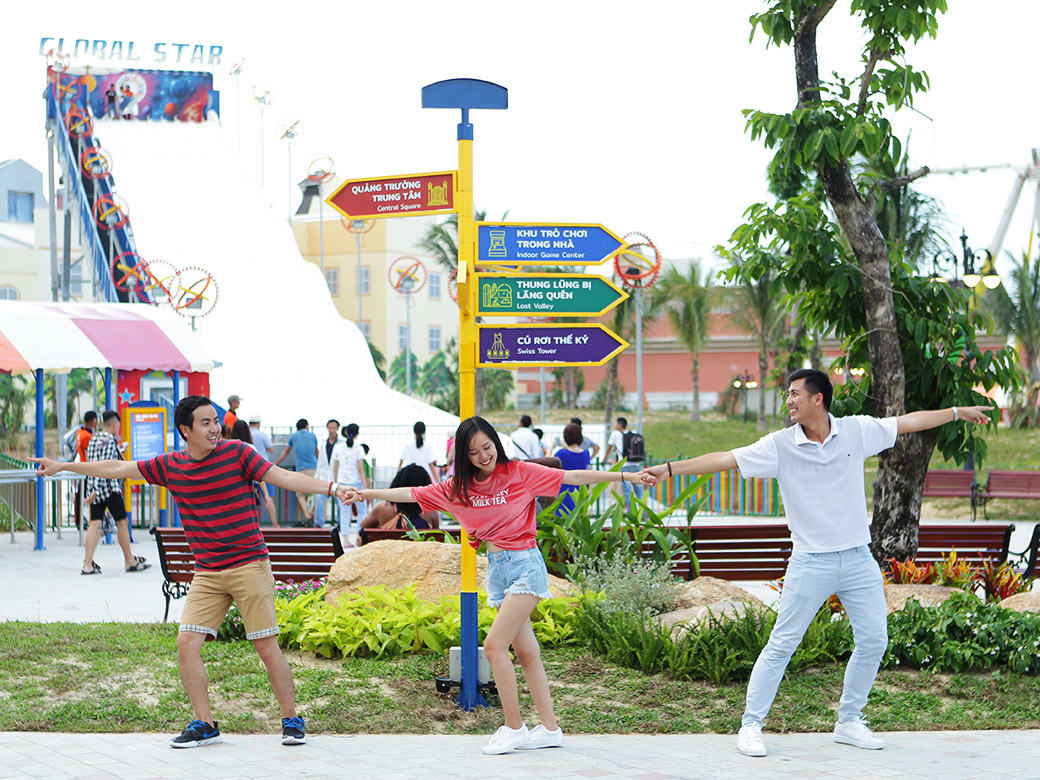 lich-trinh-da-nang-ivivu-20