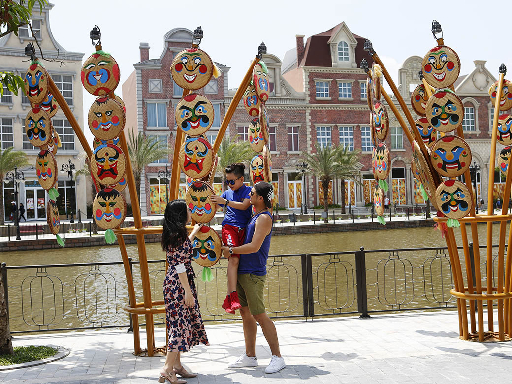 lich-trinh-da-nang-ivivu-21