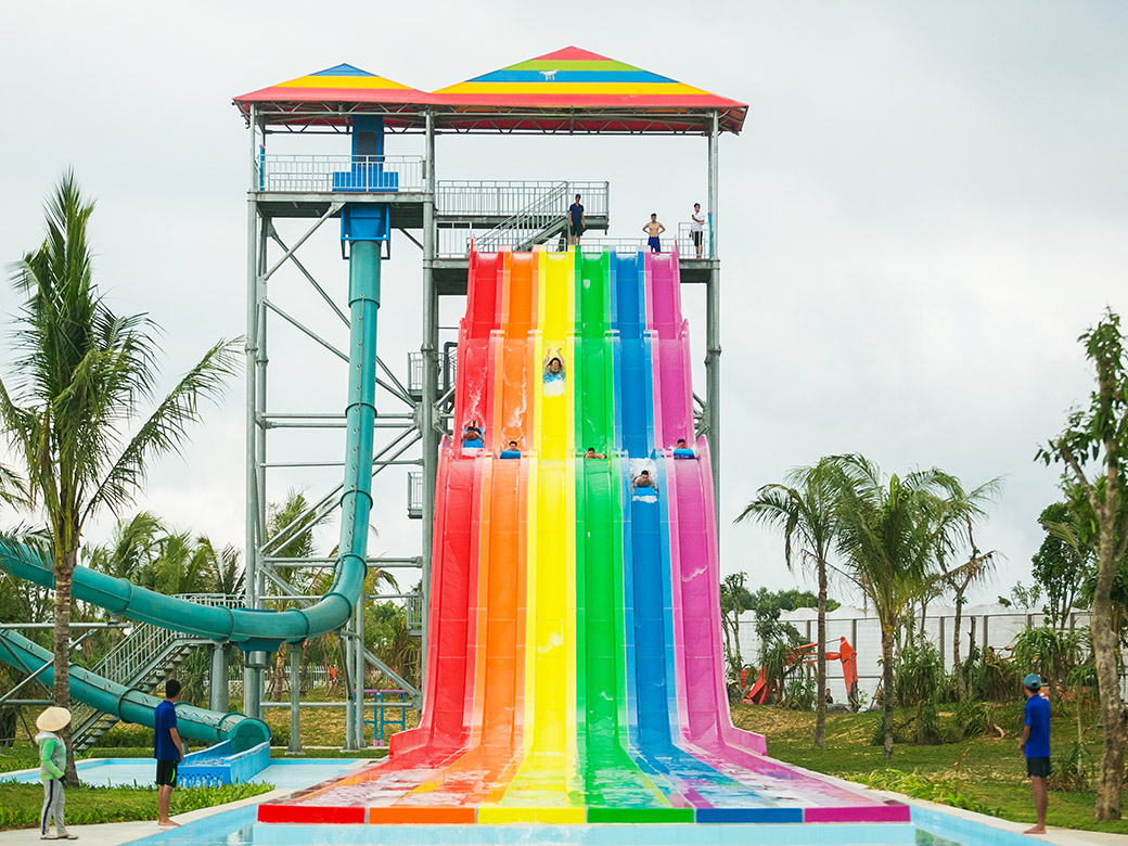 lich-trinh-da-nang-ivivu-24