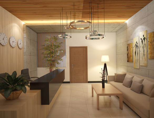 like-backpacker-hostel-da-nang-ivivu-10