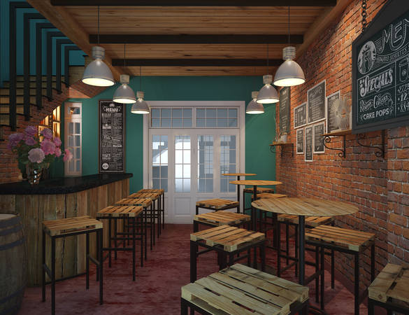 like-backpacker-hostel-da-nang-ivivu-6