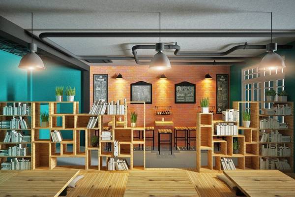 Ảnh: Like Backpacker Hostel