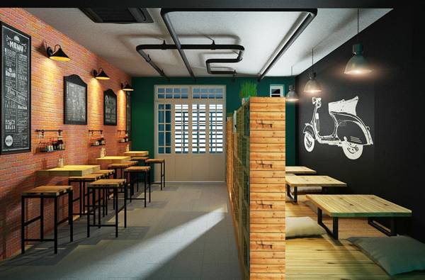 like-backpacker-hostel-da-nang-ivivu-8