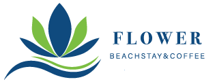Flower Beach Stay