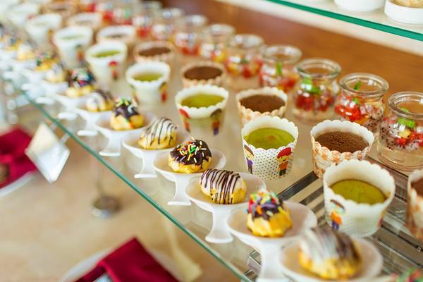 Mandila-Beach-Da-Nang-ivivu-4