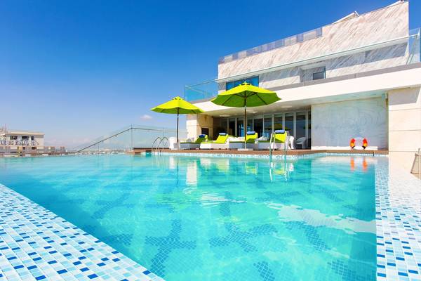 Mandila-Beach-Da-Nang-ivivu-7