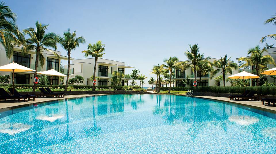 melia-da-nang-ivivu-10