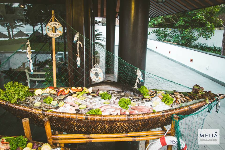 melia-da-nang-ivivu-11