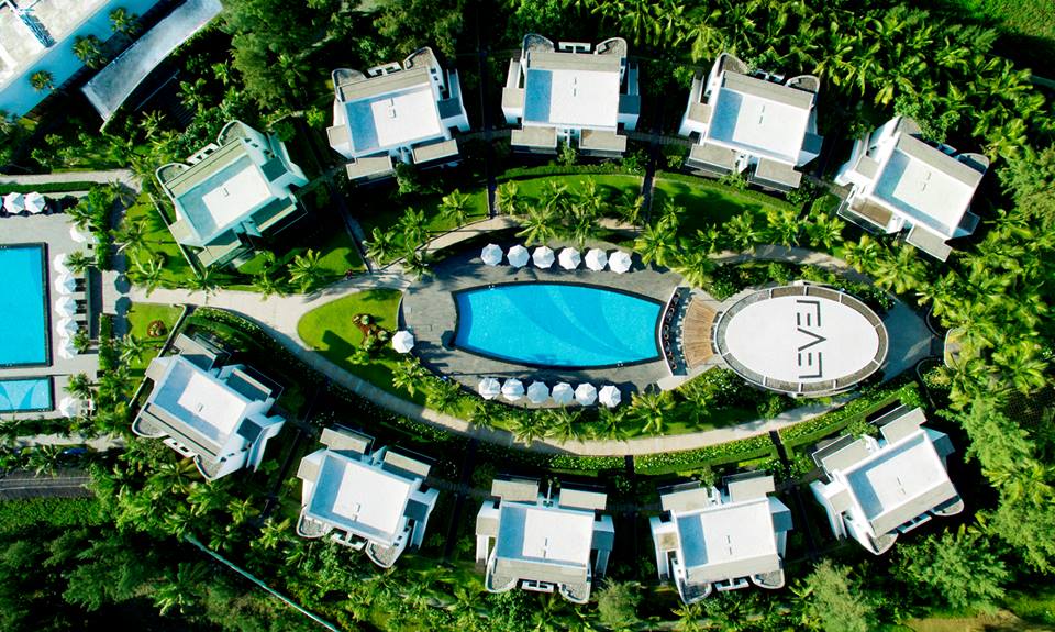 melia-da-nang-ivivu-12