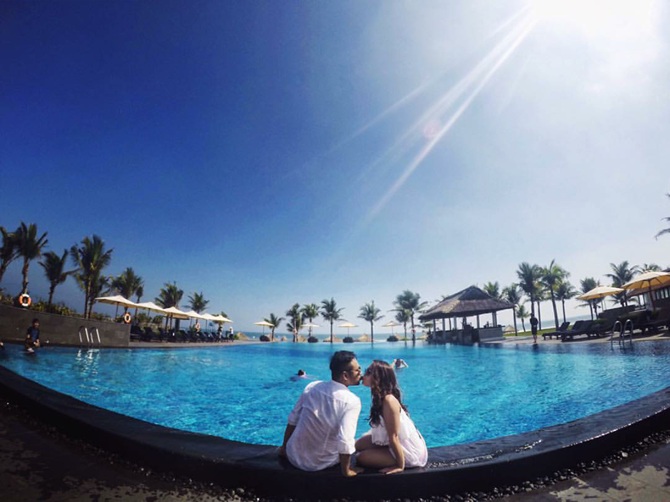 melia-da-nang-ivivu-15