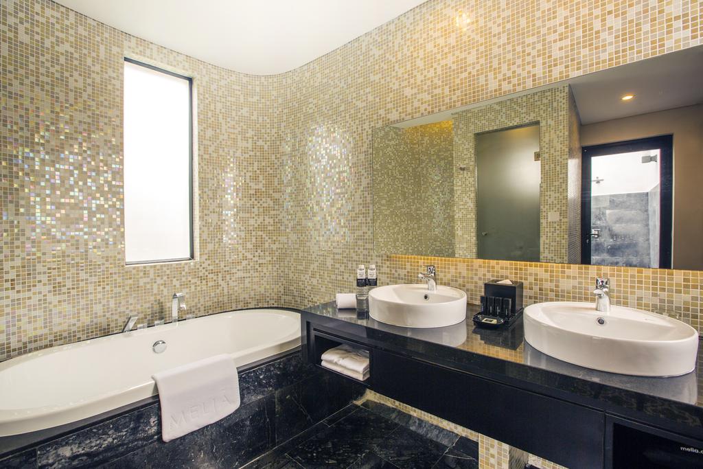 melia-da-nang-ivivu-17