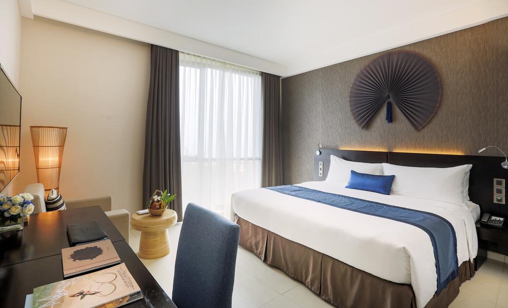 melia-da-nang-ivivu-18