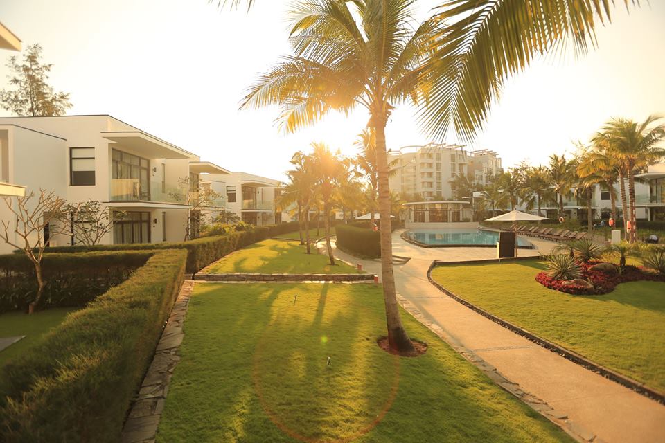 melia-da-nang-ivivu-19