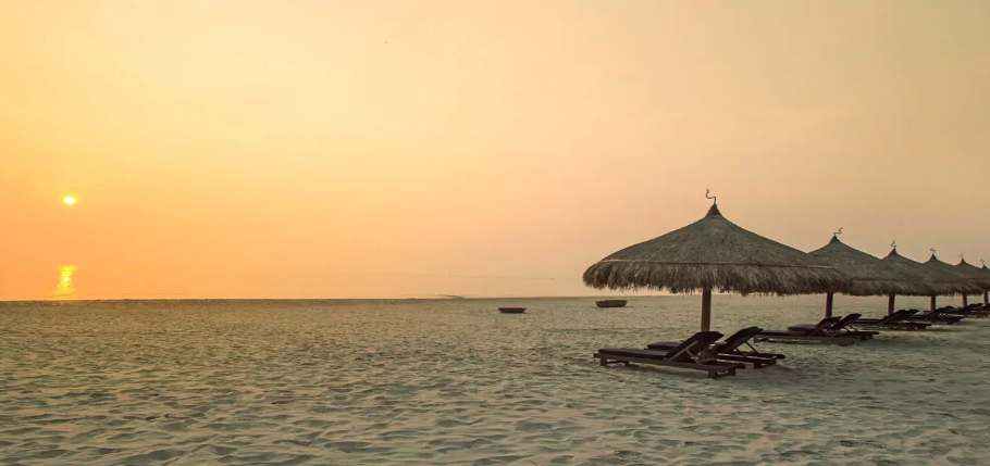 melia-da-nang-ivivu-19