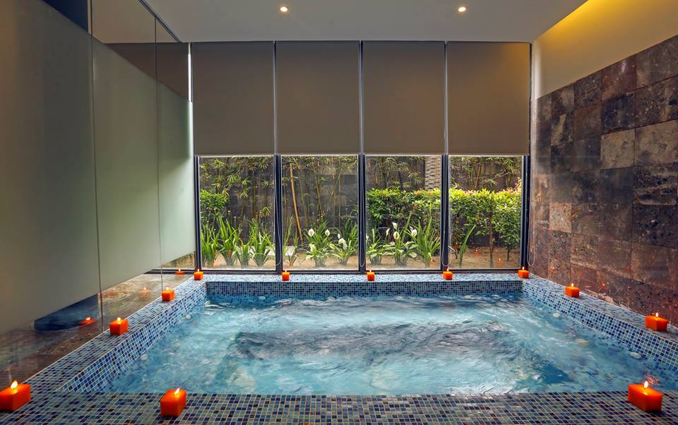 melia-da-nang-ivivu-2