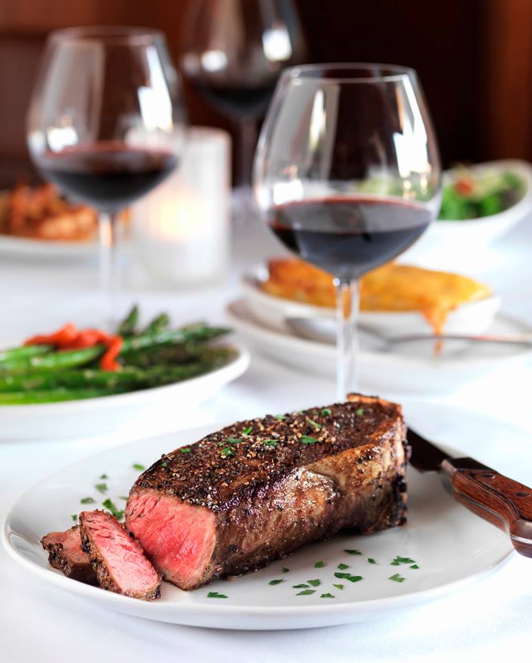 melia-da-nang-ivivu-4