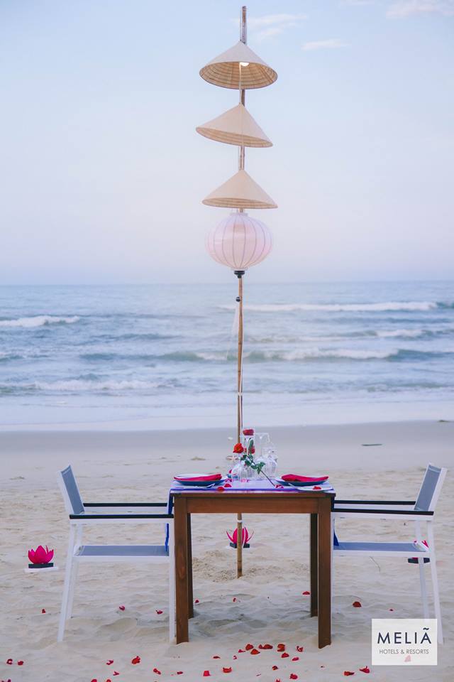 melia-da-nang-ivivu-5