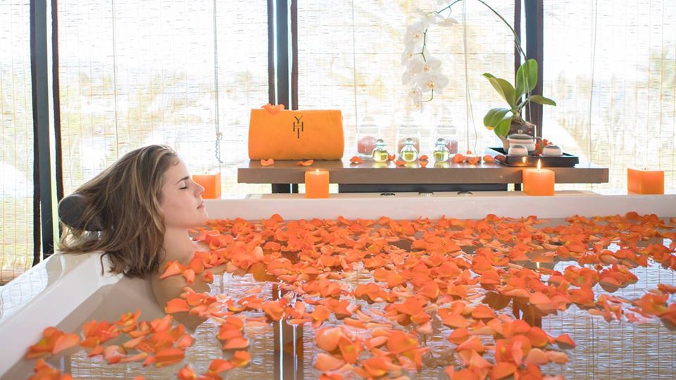 melia-da-nang-ivivu-6