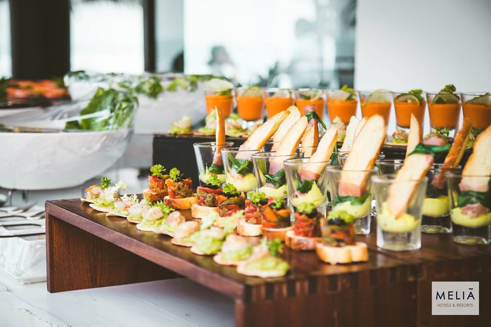 melia-da-nang-ivivu-7