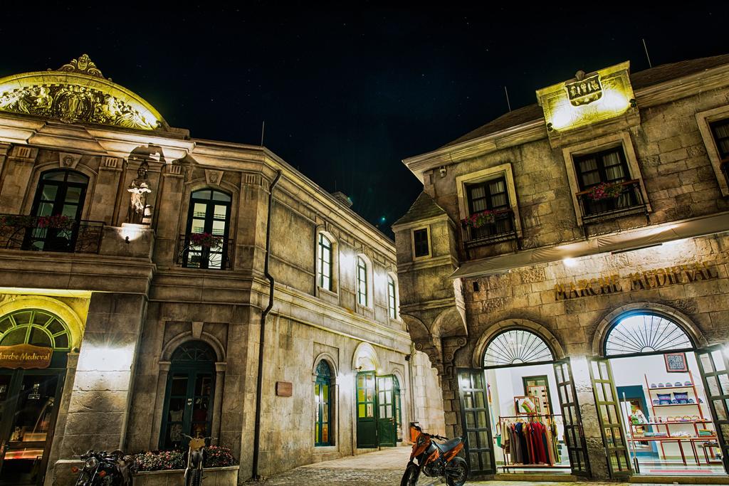 Mercure-Ba-Na-Hills-ivivu-3