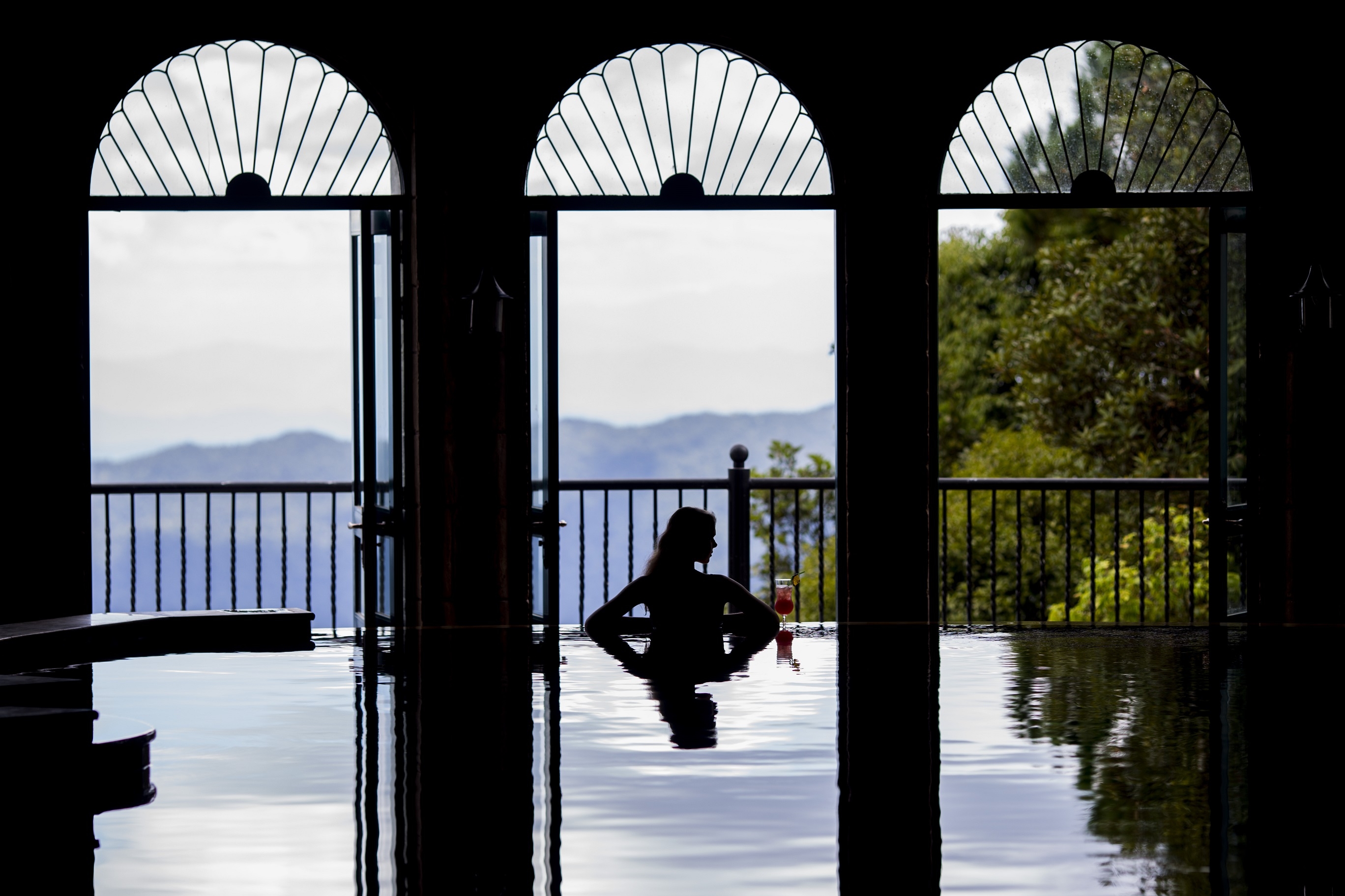 Mercure-Da-Nang-BanaHills-ivivu-1