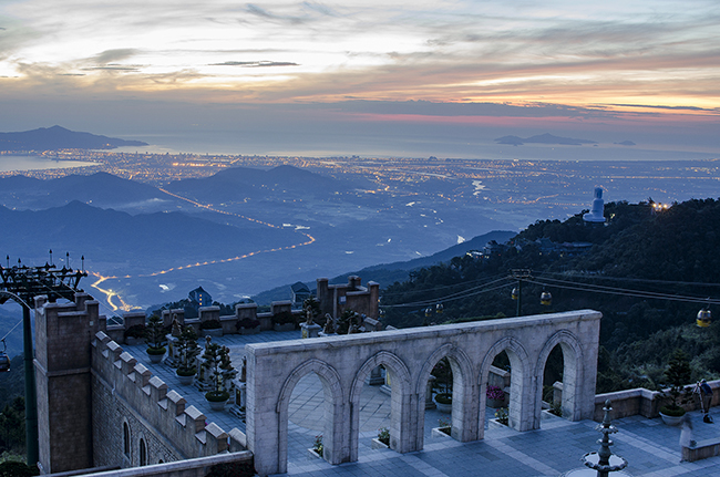 Mercure-Da-Nang-BanaHills-ivivu-14