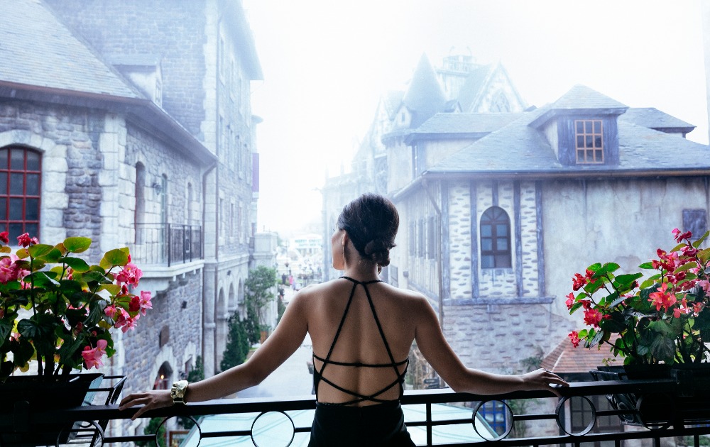 Mercure-Da-Nang-BanaHills-ivivu-16