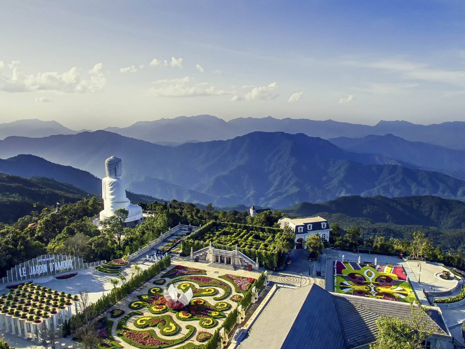 Mercure-Da-Nang-BanaHills-ivivu-5