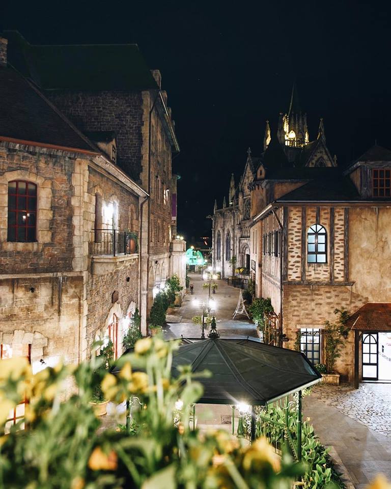 Mercure-da-nang-ivivu-14