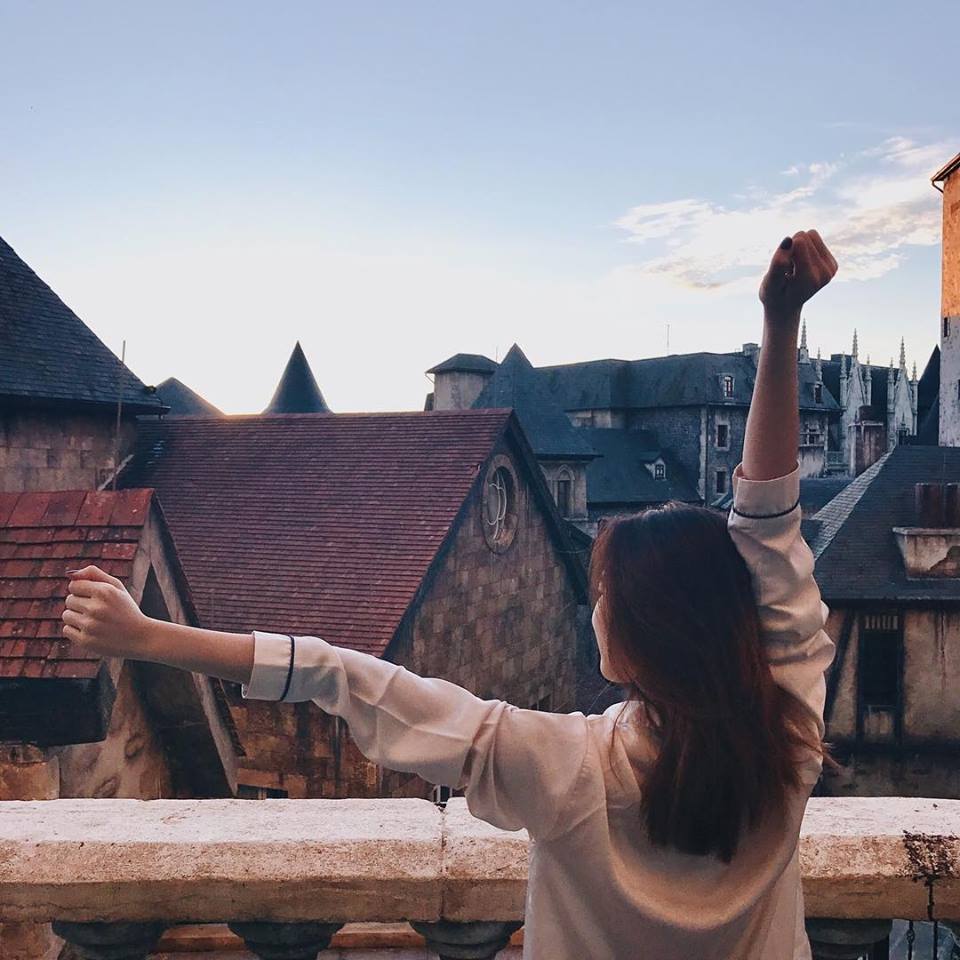 Mercure-da-nang-ivivu-15