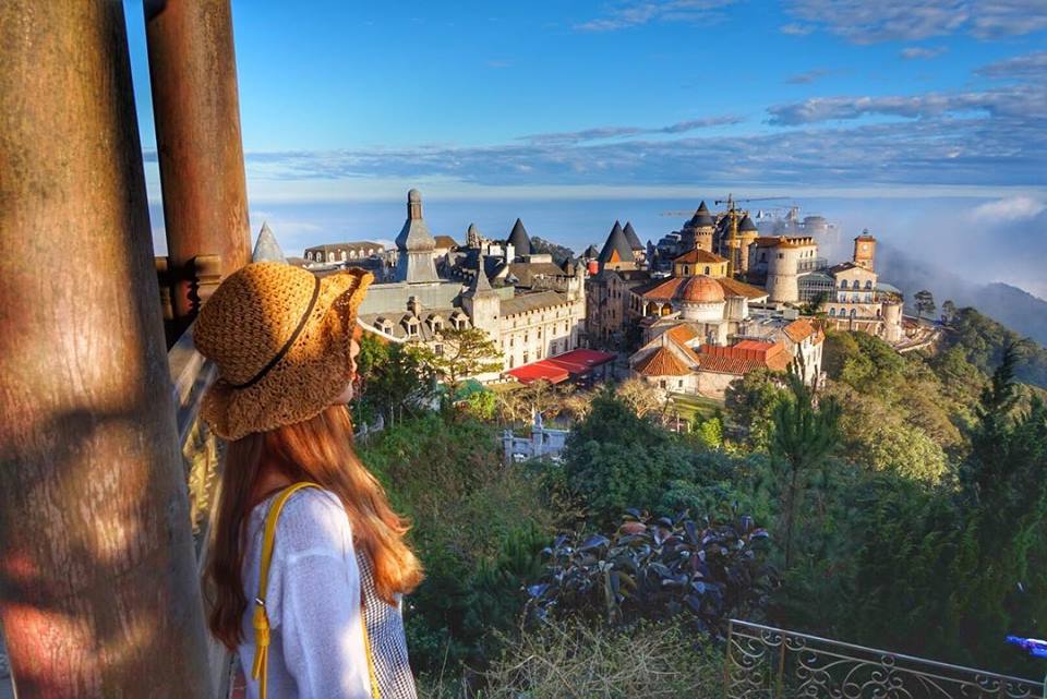 Mercure-da-nang-ivivu-5