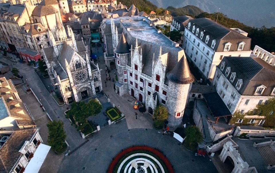 Mercure-da-nang-ivivu-6