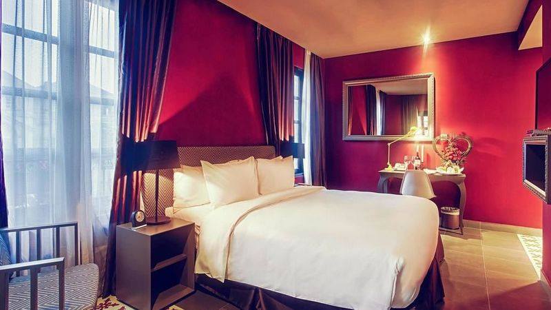 Mercure-da-nang-ivivu-7