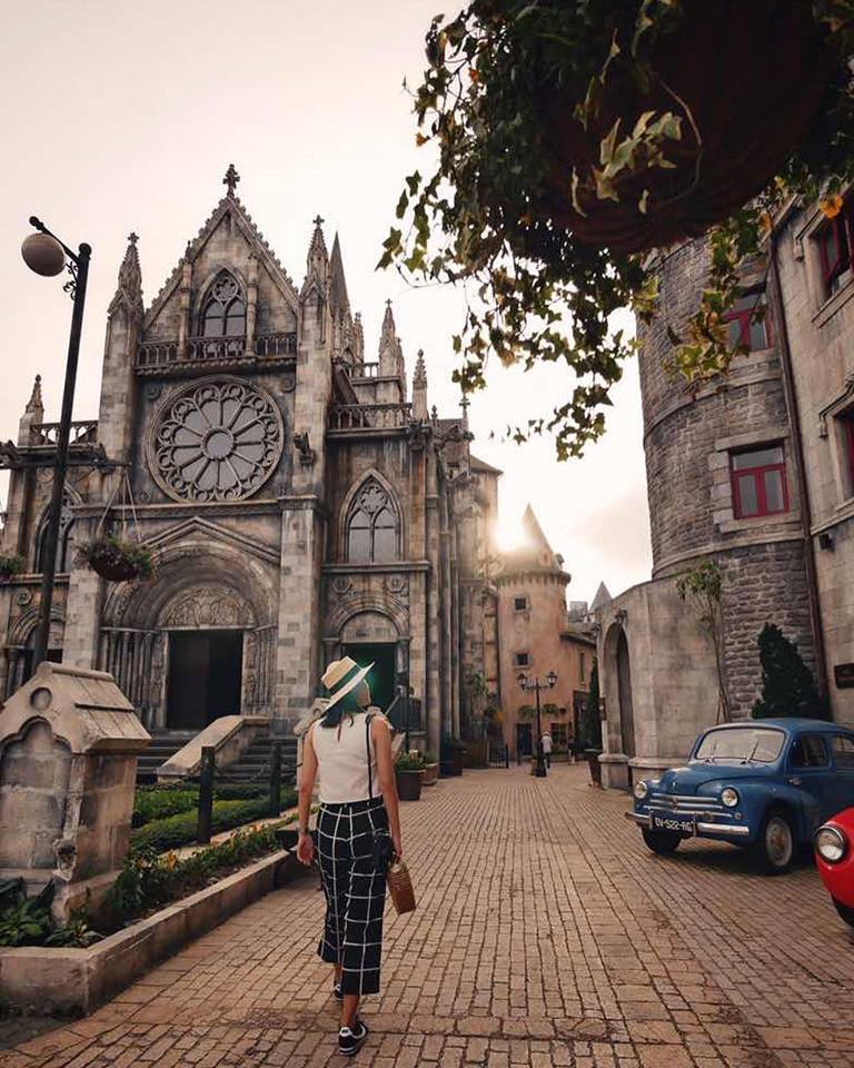 Mercure-da-nang-ivivu-8