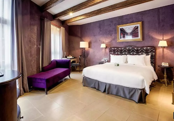 Mercure Danang French Village Bana Hills-ivivu-3