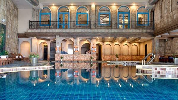 Mercure Danang French Village Bana Hills-ivivu-6