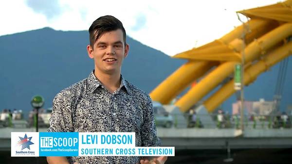 mien-trung-viet-nam-gioi-thieu-tren-the-scoop-traveltimes4