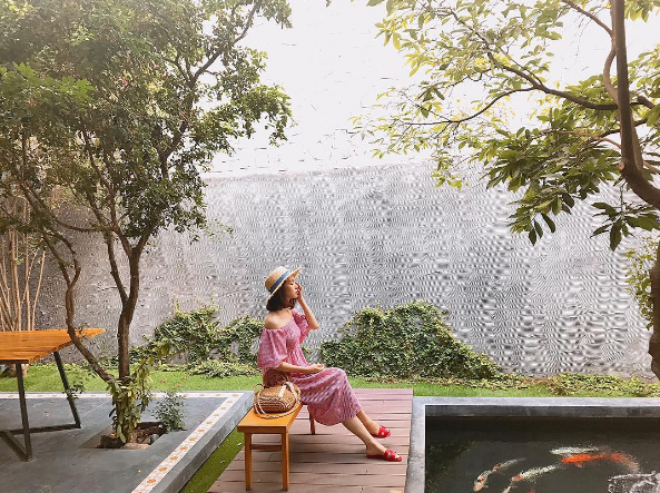 minh-house-da-nang-ivivu-1-1