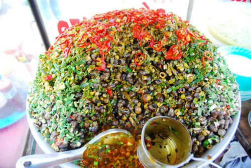 Ảnh: Khachsandanang