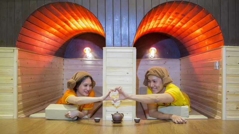 nam-hotel-danang-ivivu-1