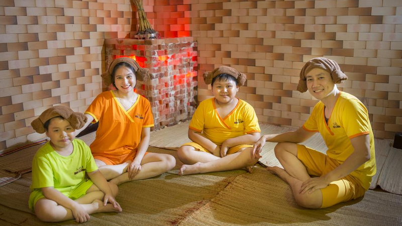 nam-hotel-danang-ivivu-10