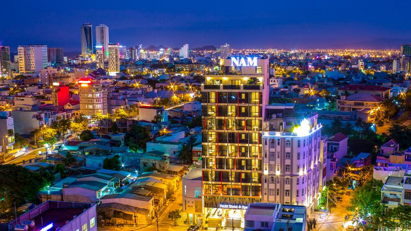 nam-hotel-danang-ivivu-2