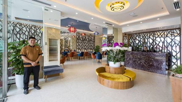 nam-hotel-danang-ivivu-3