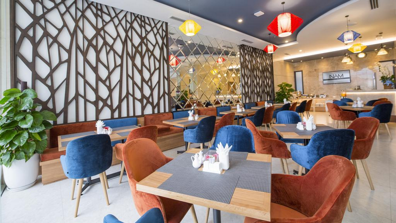 nam-hotel-danang-ivivu-4
