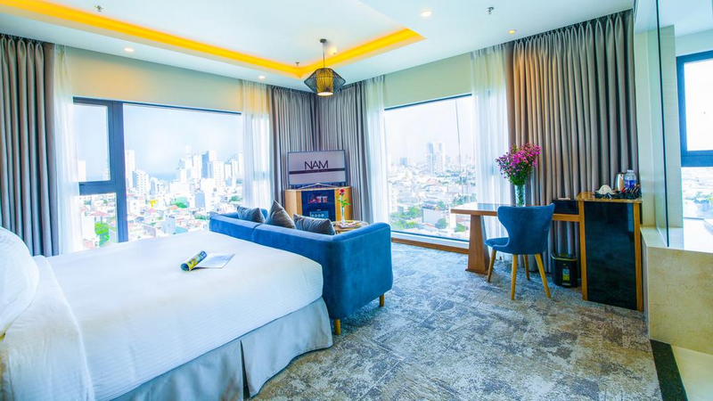 nam-hotel-danang-ivivu-6-1