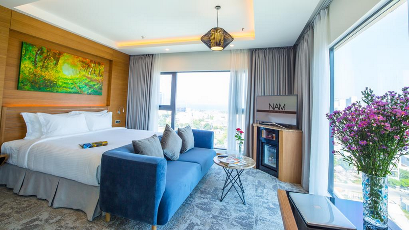 nam-hotel-danang-ivivu-7