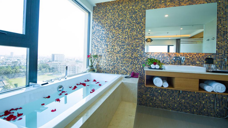 nam-hotel-danang-ivivu-9