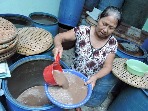 nam-o-huong-mam-quyen-hon-nguoi-ivivu-1-1