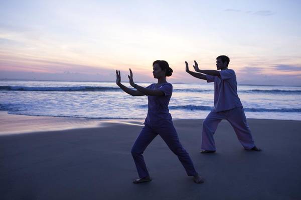 naman-retreat-da-nang-ivivu-10